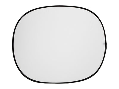 200x150cm Soft Diffusion Light Reflector for Studio Outdoor Portrait