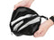 7-In-1 Light Reflector Round For Photography Multi Photo Disc - Purezens