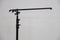 RTS Kate Reflector Holder 360 Degree Rotation Stand for Photography