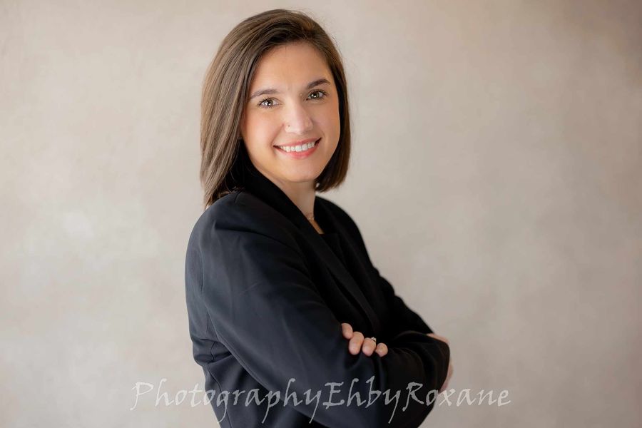 Kate Abstract Cream/Abstract Blue Collapsible Backdrop Photography 5X6.5ft(1.5x2m) - Purezens