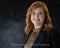 Kate Brown/Black Gray Pop Up Background Photography Portable 1.5x2m Collapsible - Purezens