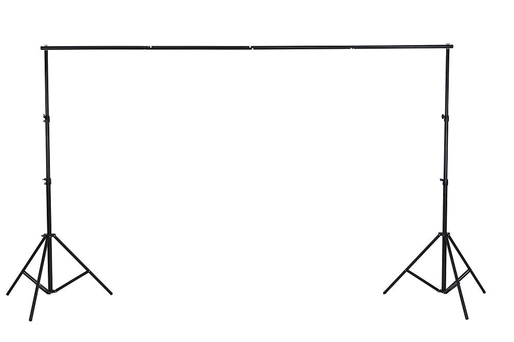 backdrop stand