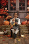 Kate Autumn Store Backdrop Designed by Emetselch