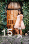 Kate Rock Wall Stone Road with Moss Rubber Floor Mat - Purezens