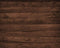 Kate Brown Tones Wood Rubber Floor Mat - Purezens