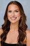 Kate Abstract White/Gray mix Green Collapsible Backdrop Photography 5X6.5ft(1.5x2m)