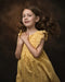 Kate Abstract Focus Brown/Dark Gray Collapsible Backdrop Photography 5X6.5ft(1.5x2m)
