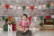Kate Old Brick Wall Backdrop Designed by Kate Image - Purezens
