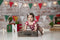 Kate Old Brick Wall Backdrop Designed by Kate Image - Purezens