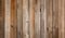 Kate Brown Old Wood Grain Rubber Floor Mat