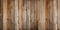 Kate Brown Old Wood Grain Rubber Floor Mat