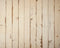 Kate Apricot Old Wood Rubber Floor Mat