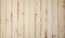 Kate Apricot Old Wood Rubber Floor Mat