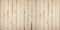 Kate Apricot Old Wood Rubber Floor Mat