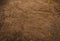 Kate Fallen Leaves Mud Rubber Floor Mat