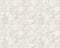 Kate White Marbled Tile Rubber Floor Mat