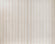 Kate Beige Wooden Floor Rubber Floor Mat