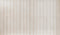 Kate Beige Wooden Floor Rubber Floor Mat
