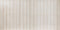 Kate Beige Wooden Floor Rubber Floor Mat