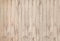 Kate Light Brown Rustic Wood Rubber Floor Mat
