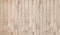 Kate Light Brown Rustic Wood Rubber Floor Mat