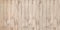 Kate Light Brown Rustic Wood Rubber Floor Mat