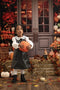 Kate Autumn Store Backdrop Designed by Emetselch