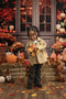 Kate Autumn Store Backdrop Designed by Emetselch