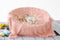 Newborn Stand Photography Props Stainless Steel for Baby Photo shoot - Purezens