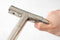 Newborn Stand Photography Props Stainless Steel for Baby Photo shoot - Purezens