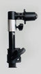 RTS Kate Pop-Up Background Stand Clip Stand Kit for Photo Studios (U.S. only)