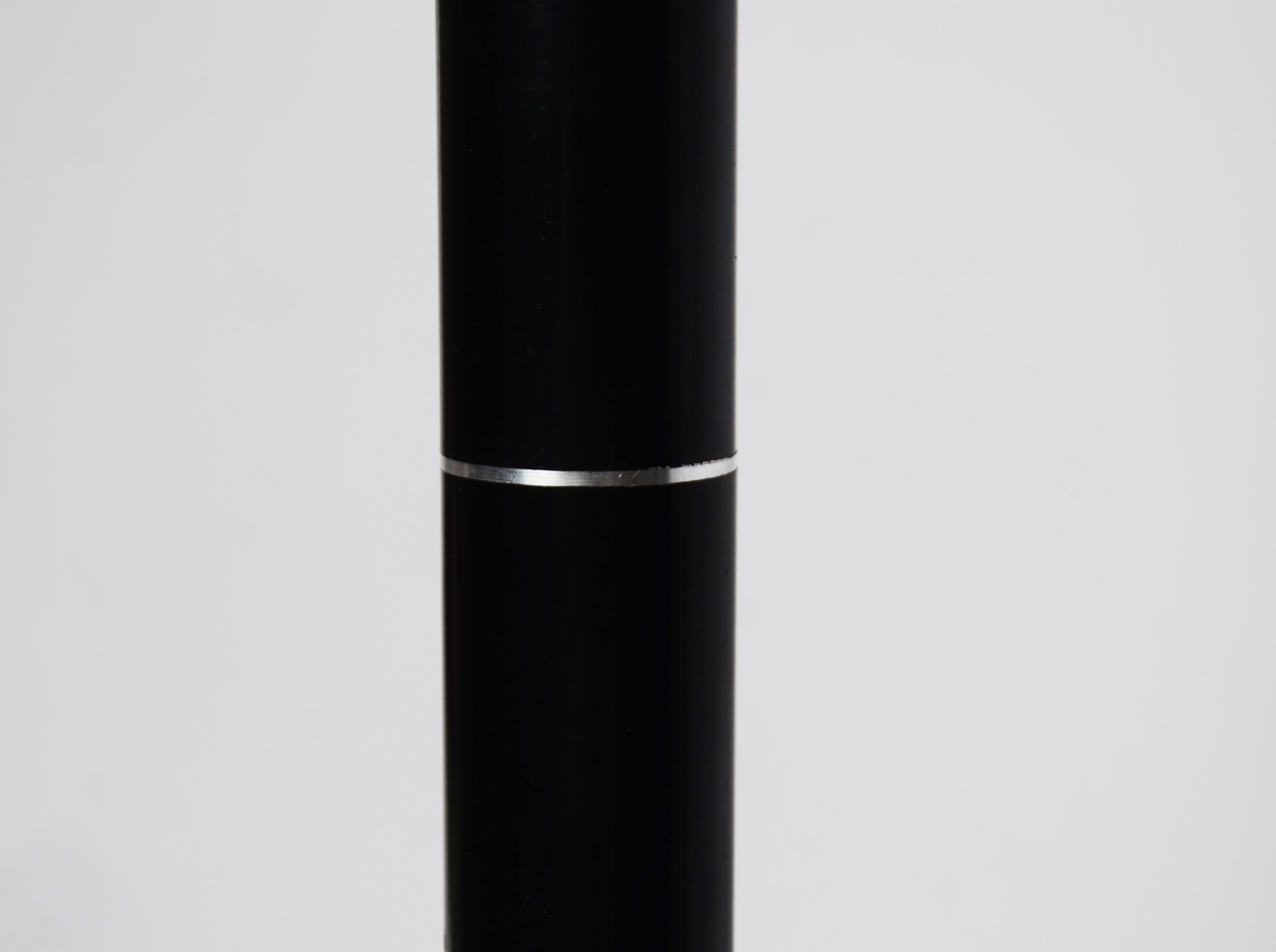 Katebackdrop£ºKate Equipment Framework Telescopic Stand Adjustable Photographic Backdrop Display Stand