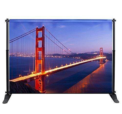Katebackdrop£ºKate Equipment Framework Telescopic Stand Adjustable Photographic Backdrop Display Stand