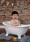 Kate Bump Brown Brick Wall Backdrop for Photography - Katebackdrop