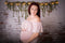 Katebackdrop£ºKate Damaged Brick White Wall  Backdrop for Photography Designed by Pine Park Collection
