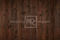 Katebackdrop¡êoKate Dark Wood Rubber Floor Mat designed by Mandy Ringe Photography