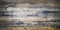 Kate Burnt Wood Planking Rubber Floor Mat Designed by Arica Kirby - Purezens