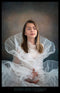 Kate Abstract Texture Like Rusty Iron/Abstract texture beige a little green color Maternity Collapsible Backdrop Photography 5X6.5ft(1.5x2m) - Purezens