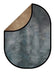 Katebackdrop拢潞Kate Abstract Brown Texture/Abstract Gray Mixed Green Collapsible Backdrop Photography 5X6.5ft(1.5x2m)