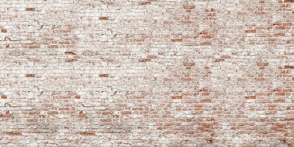 Kate Old Brick Wall Backdrop Designed by Kate Image - Purezens