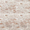 Kate Old Brick Wall Backdrop Designed by Kate Image - Purezens