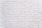 Katebackdrop鎷㈡綖Kate Gray White Brick Wall Graduation Backdrop Studio
