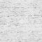 Kate Light Gray Brick Wall for Photography - Purezens