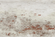 Kate Damaged Brick White Wall  Backdrop for Photography Designed by Pine Park Collection - Purezens