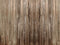 Kate Light Brown And Gray Wood Computer Printed Rubber Floor Mat - Katebackdrop