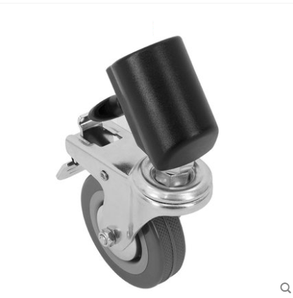Katebackdrop£ºKate Light Stand Wheels 3ps