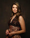 Kate 5x7ft Abstract Texture Dark Brown Color Hand Painted Canvas Backdrop - Purezens