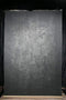 Katebackdrop£ºKate Abstract Texture Dark Gray Color Hand Painted Canvas Backdrop