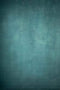 Katebackdrop£ºKate Abstract Texture Turquoise Hand Painted Backdrop