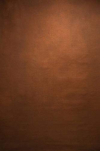 Katebackdrop£ºKate Abstract Texture Spray Painted Backdrop